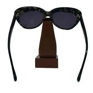 Jonathan Adler | Accessories | Jonathan Adler St Tropez Uf  display picture 3